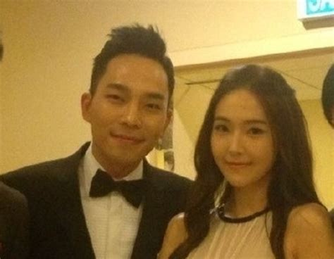 is jessica still dating tyler kwon